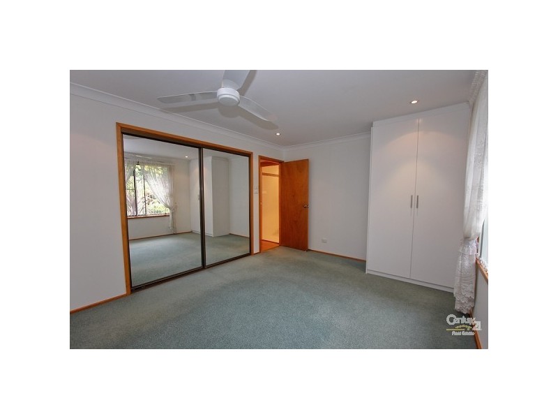 6 Wilton Close, Warners Bay NSW 2282