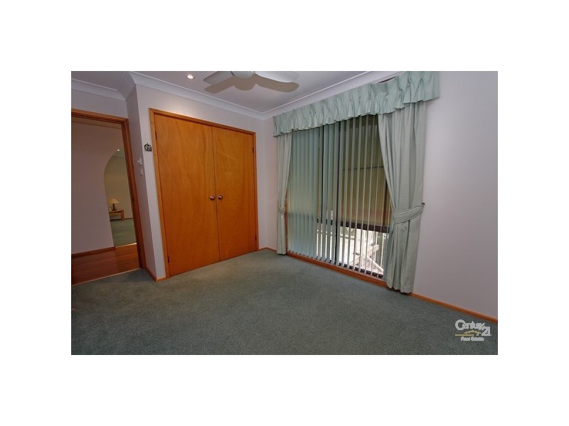 6 Wilton Close, Warners Bay NSW 2282