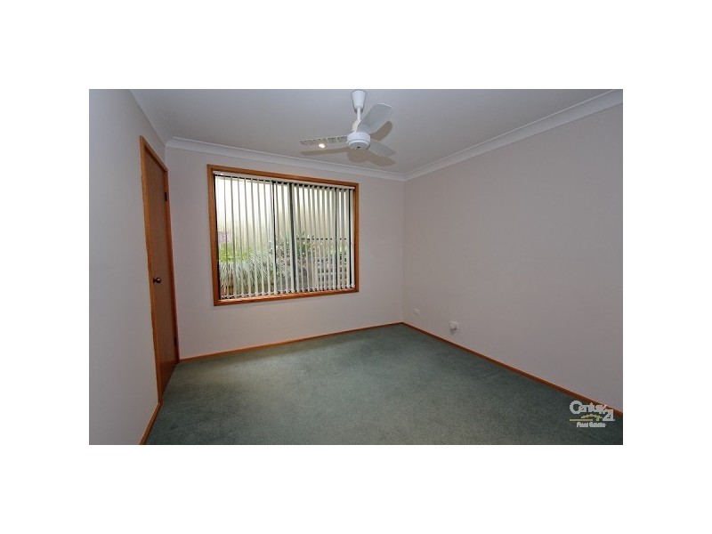 6 Wilton Close, Warners Bay NSW 2282