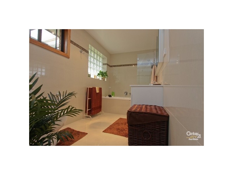 6 Wilton Close, Warners Bay NSW 2282