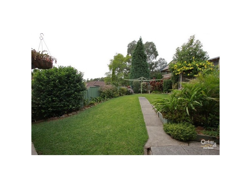 6 Wilton Close, Warners Bay NSW 2282