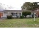 19 Old Belmont Road, Belmont North NSW 2280