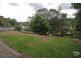 19 Old Belmont Road, Belmont North NSW 2280