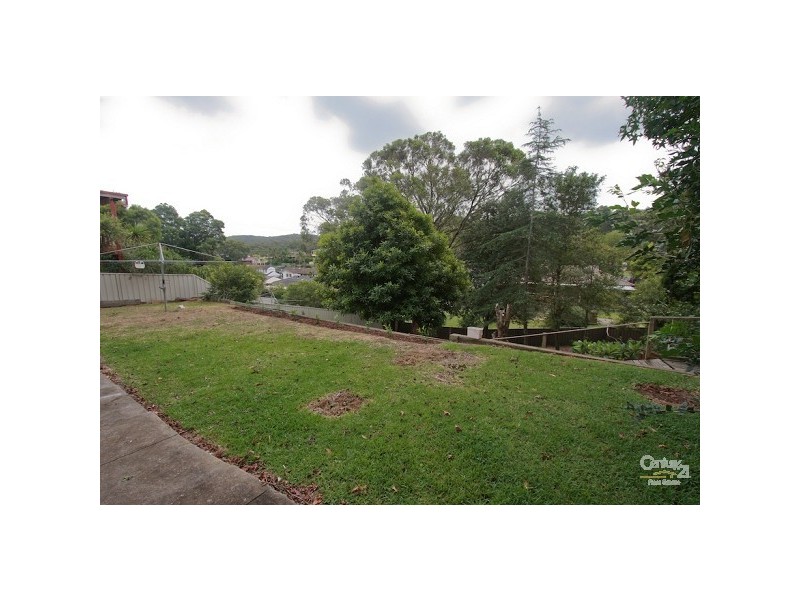 19 Old Belmont Road, Belmont North NSW 2280