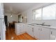 19 Old Belmont Road, Belmont North NSW 2280
