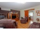 19 Old Belmont Road, Belmont North NSW 2280