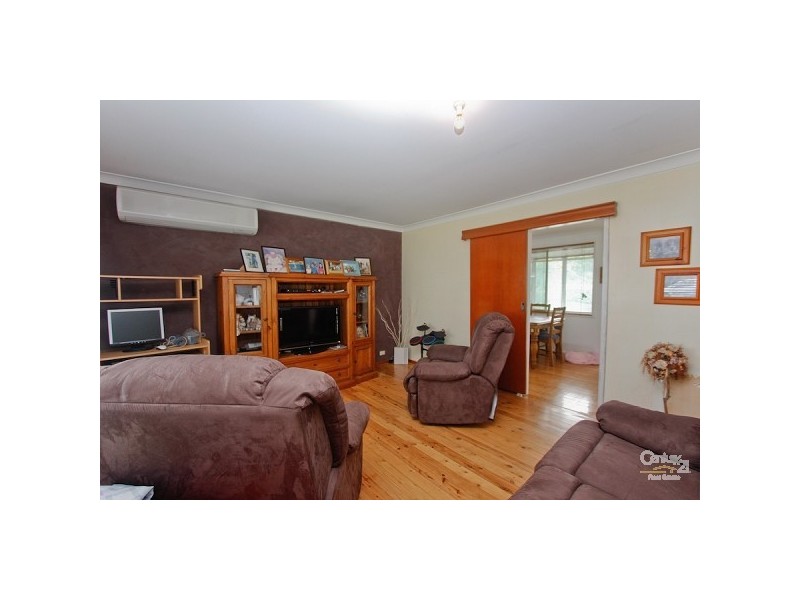 19 Old Belmont Road, Belmont North NSW 2280