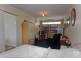 19 Old Belmont Road, Belmont North NSW 2280