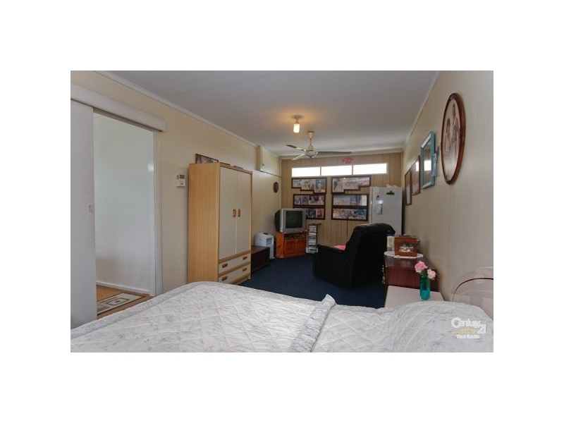 19 Old Belmont Road, Belmont North NSW 2280
