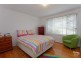 19 Old Belmont Road, Belmont North NSW 2280