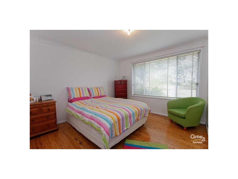 19 Old Belmont Road, Belmont North NSW 2280