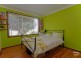 19 Old Belmont Road, Belmont North NSW 2280
