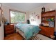 19 Old Belmont Road, Belmont North NSW 2280