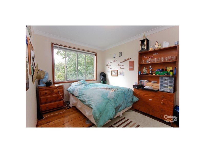 19 Old Belmont Road, Belmont North NSW 2280