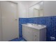 19 Old Belmont Road, Belmont North NSW 2280