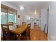 19 Old Belmont Road, Belmont North NSW 2280