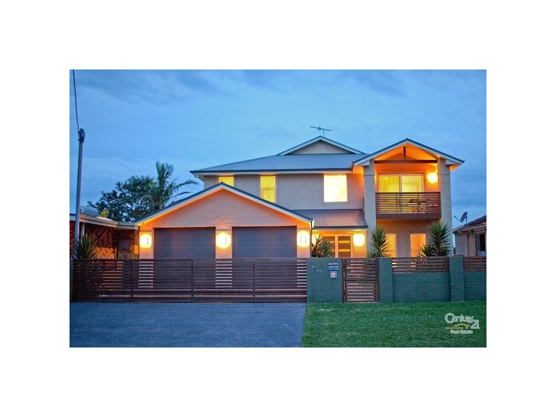 20 McEwan Street, Belmont South NSW 2280
