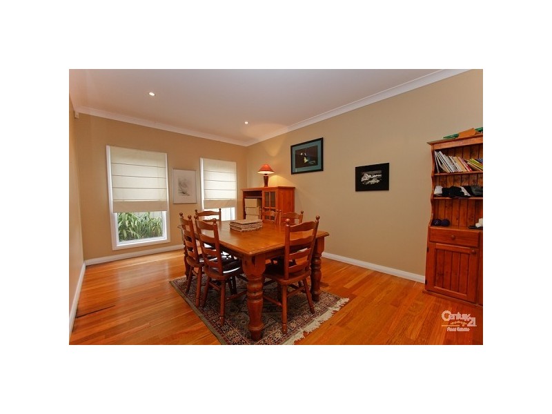 20 McEwan Street, Belmont South NSW 2280