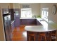 20 McEwan Street, Belmont South NSW 2280