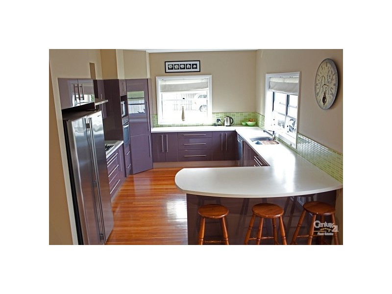 20 McEwan Street, Belmont South NSW 2280