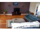 20 McEwan Street, Belmont South NSW 2280