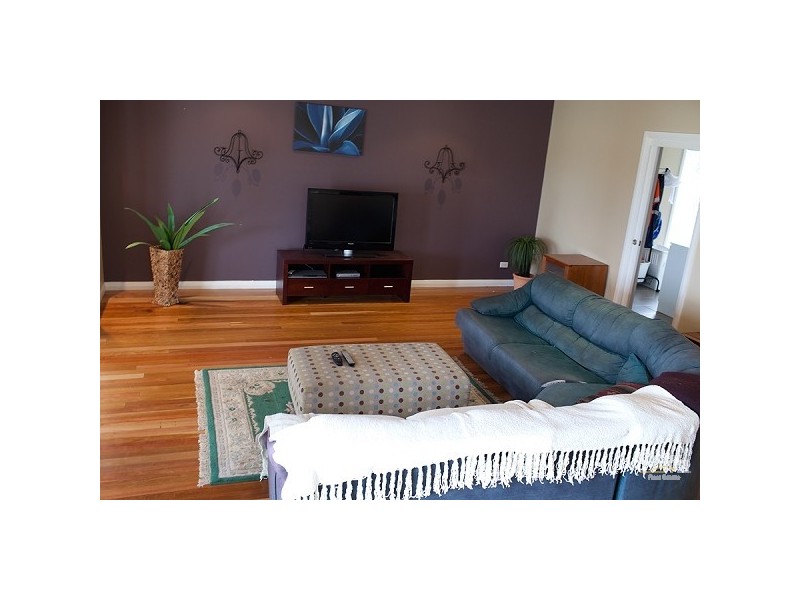 20 McEwan Street, Belmont South NSW 2280