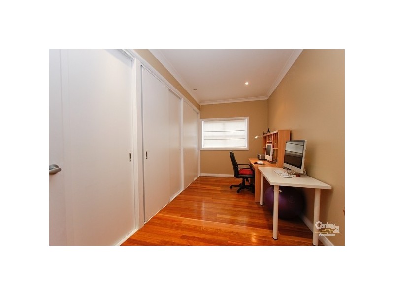 20 McEwan Street, Belmont South NSW 2280