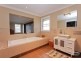 20 McEwan Street, Belmont South NSW 2280