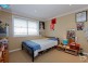20 McEwan Street, Belmont South NSW 2280