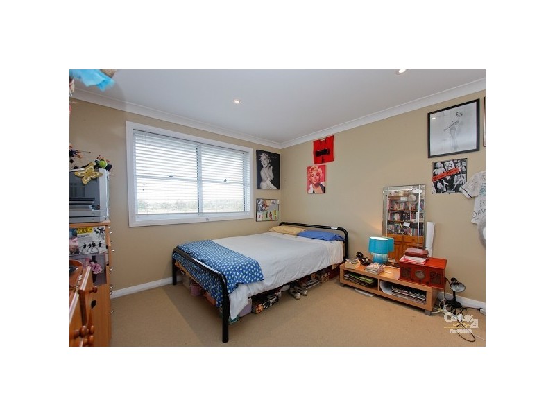 20 McEwan Street, Belmont South NSW 2280