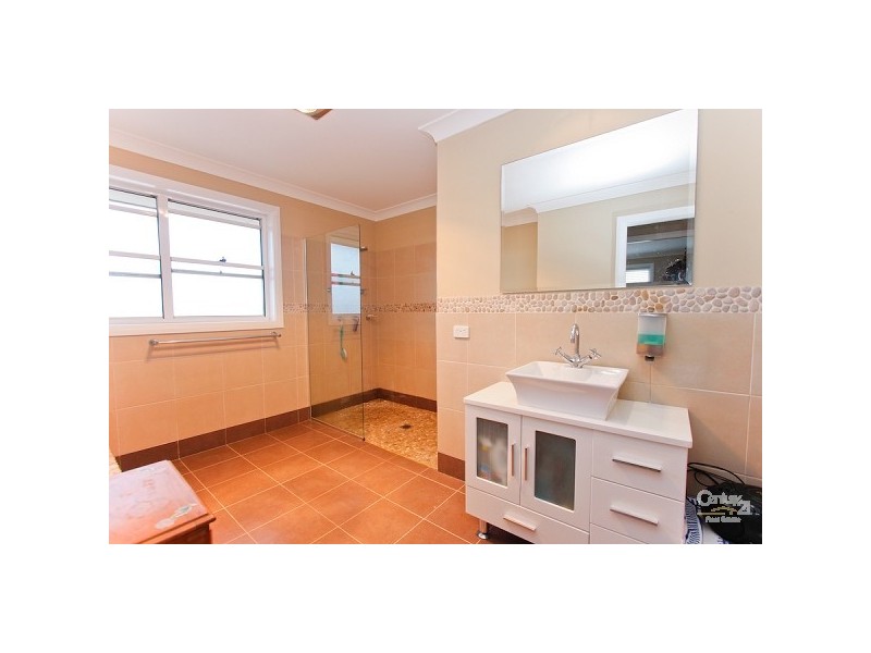 20 McEwan Street, Belmont South NSW 2280