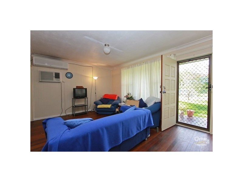 2 Alder Crescent, Gateshead NSW 2290