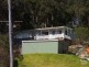 4 Bucklee Crescent, Warners Bay NSW 2282