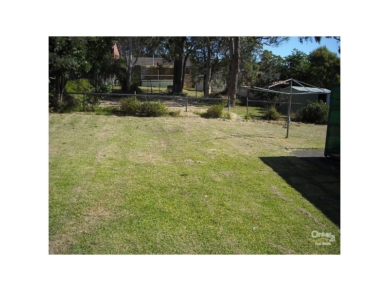 26 Lurnea Crescent, Valentine NSW 2280