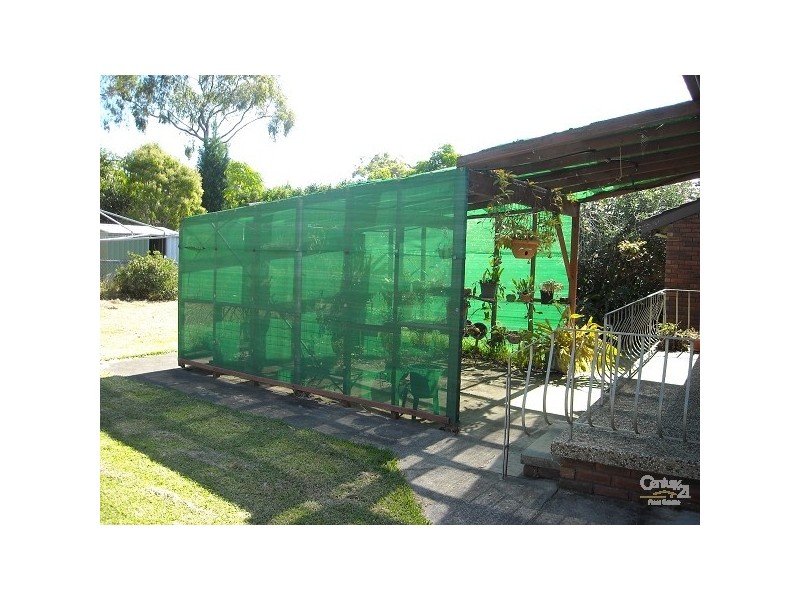 26 Lurnea Crescent, Valentine NSW 2280