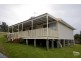 17 Hudson Street, Whitebridge NSW 2290