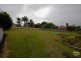 17 Hudson Street, Whitebridge NSW 2290