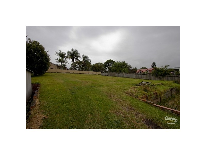 17 Hudson Street, Whitebridge NSW 2290