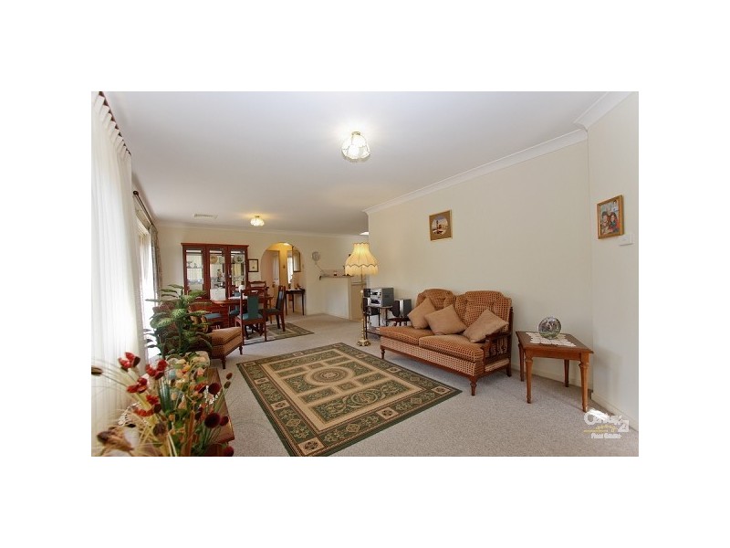 1/32 Harrison Street, Warners Bay NSW 2282