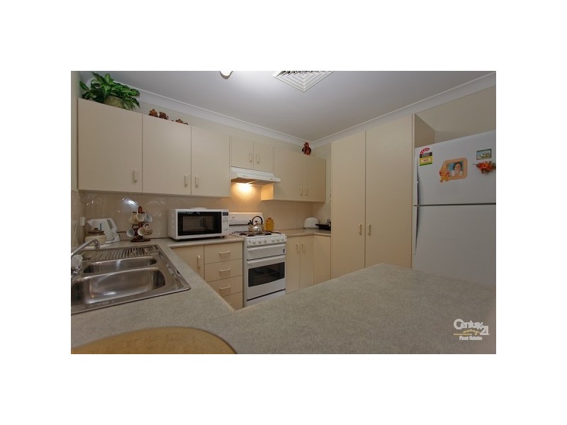 1/32 Harrison Street, Warners Bay NSW 2282