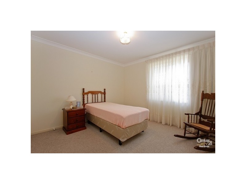 1/32 Harrison Street, Warners Bay NSW 2282