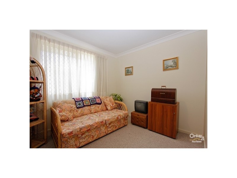 1/32 Harrison Street, Warners Bay NSW 2282