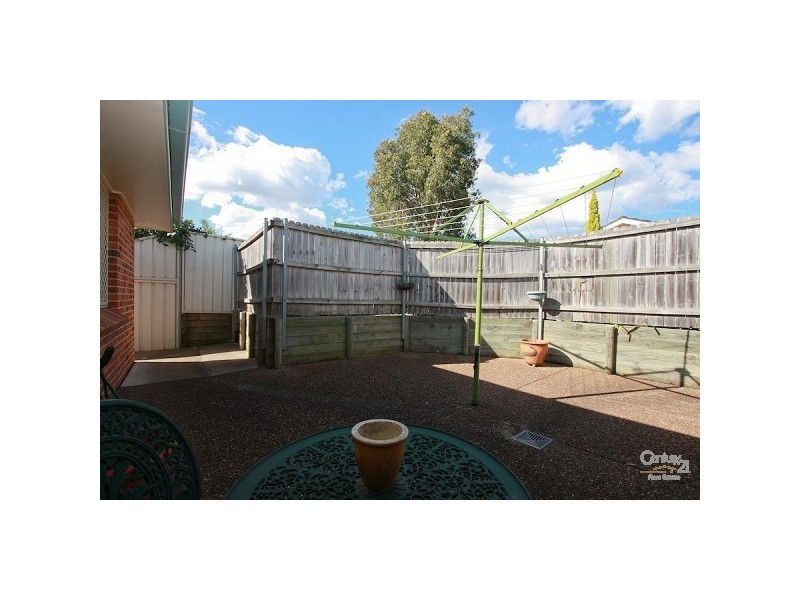 1/32 Harrison Street, Warners Bay NSW 2282