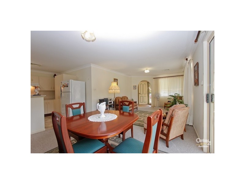 1/32 Harrison Street, Warners Bay NSW 2282