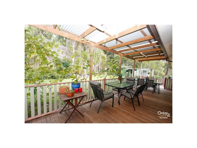 14 Edinburgh Close, Valentine NSW 2280