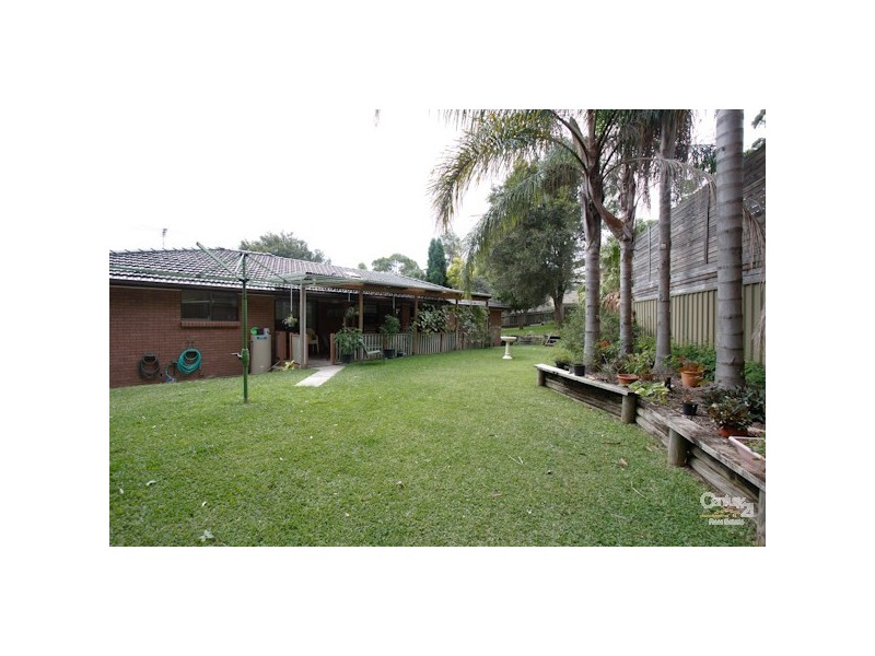 14 Edinburgh Close, Valentine NSW 2280