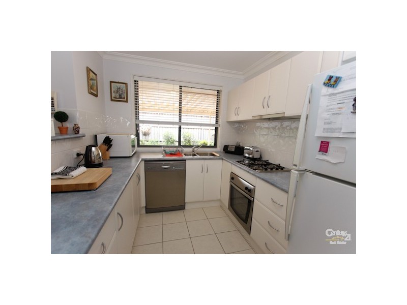 6/23-25 Jonathan Street, Warners Bay NSW 2282