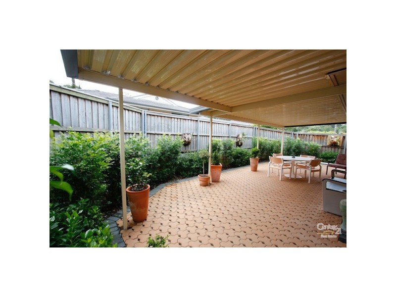 6/23-25 Jonathan Street, Warners Bay NSW 2282