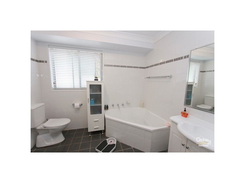 6/23-25 Jonathan Street, Warners Bay NSW 2282