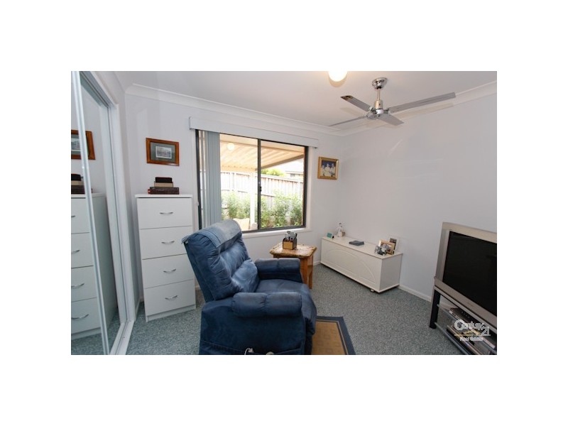 6/23-25 Jonathan Street, Warners Bay NSW 2282